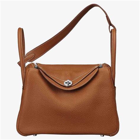 hermes clemence bag price.